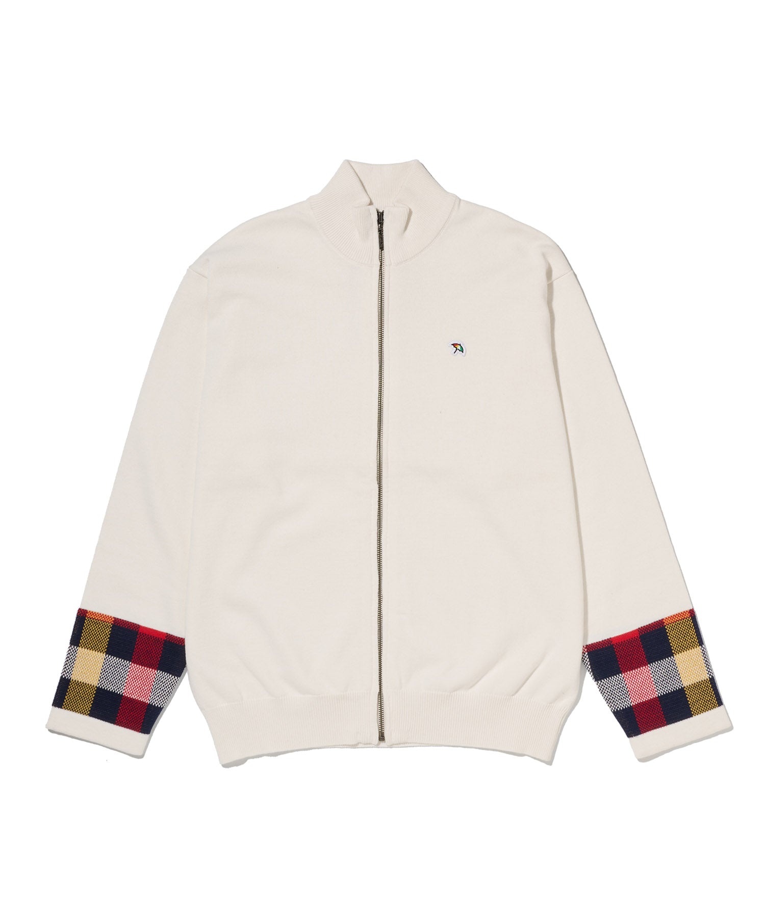 アーノルドパーマー | カテゴリー – MIZUJIN WEBSHOP