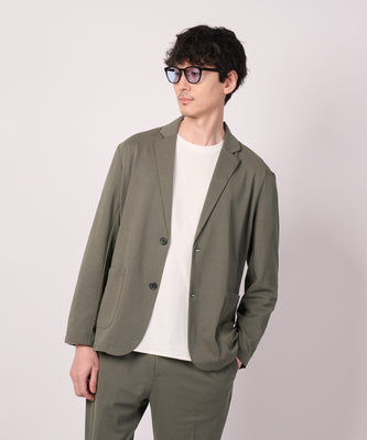 SOLOTEX イージージャケット