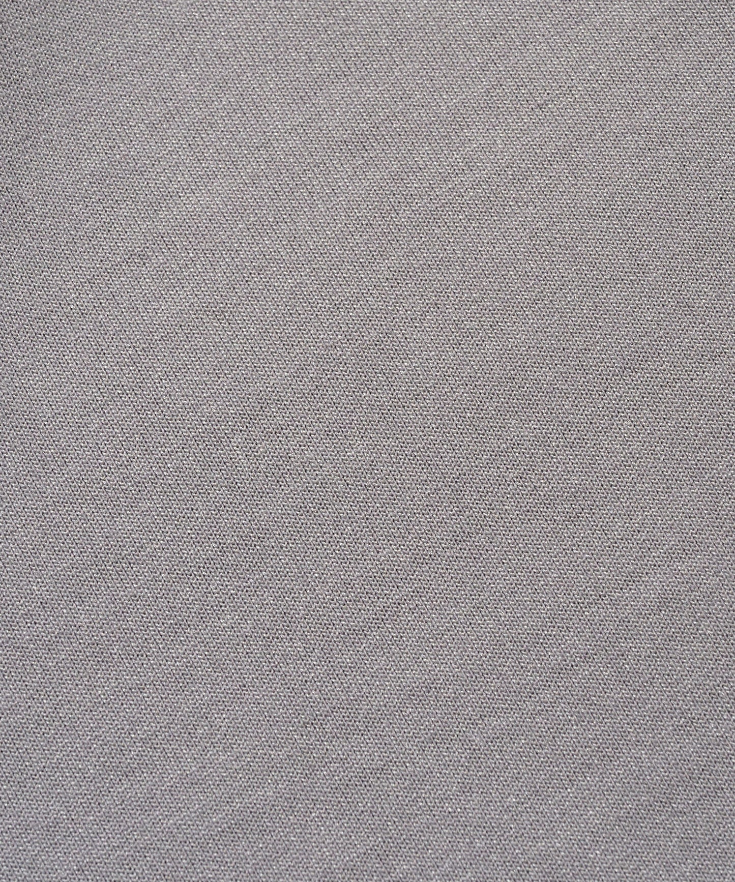 クッションダンボール ハーフジッププルオーバー