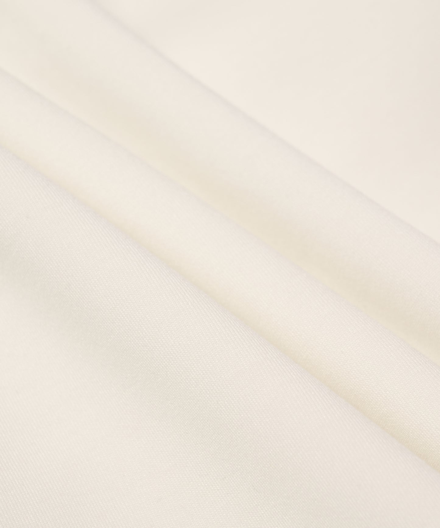 クッションダンボール ハーフジッププルオーバー