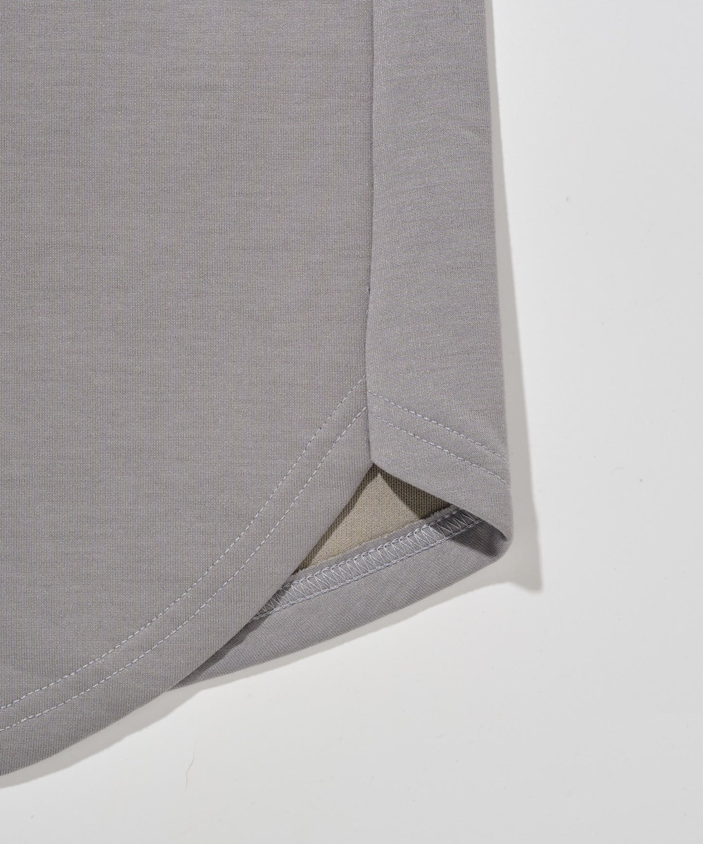 クッションダンボール フーディ―ワンピース