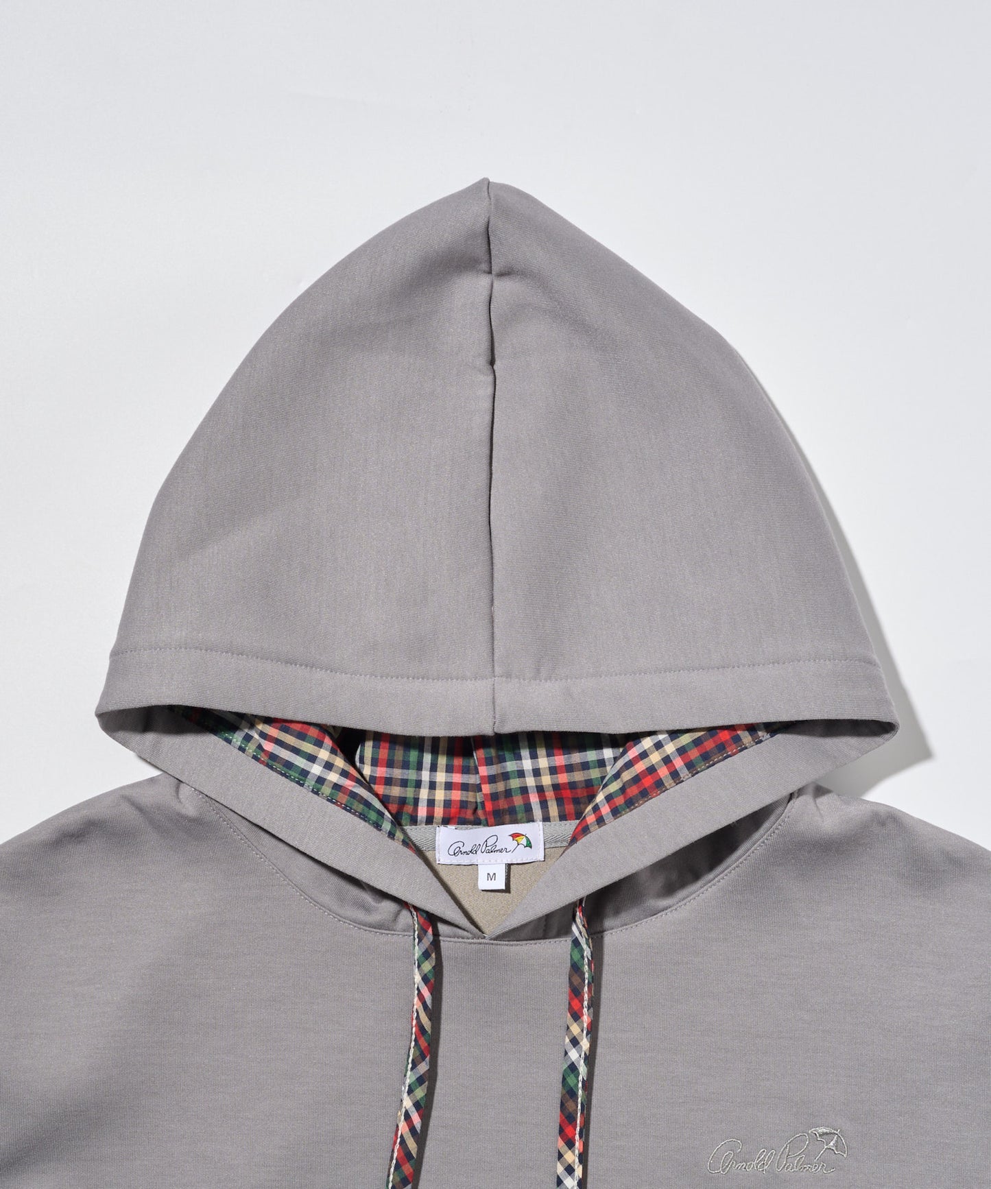 クッションダンボール フーディ―ワンピース