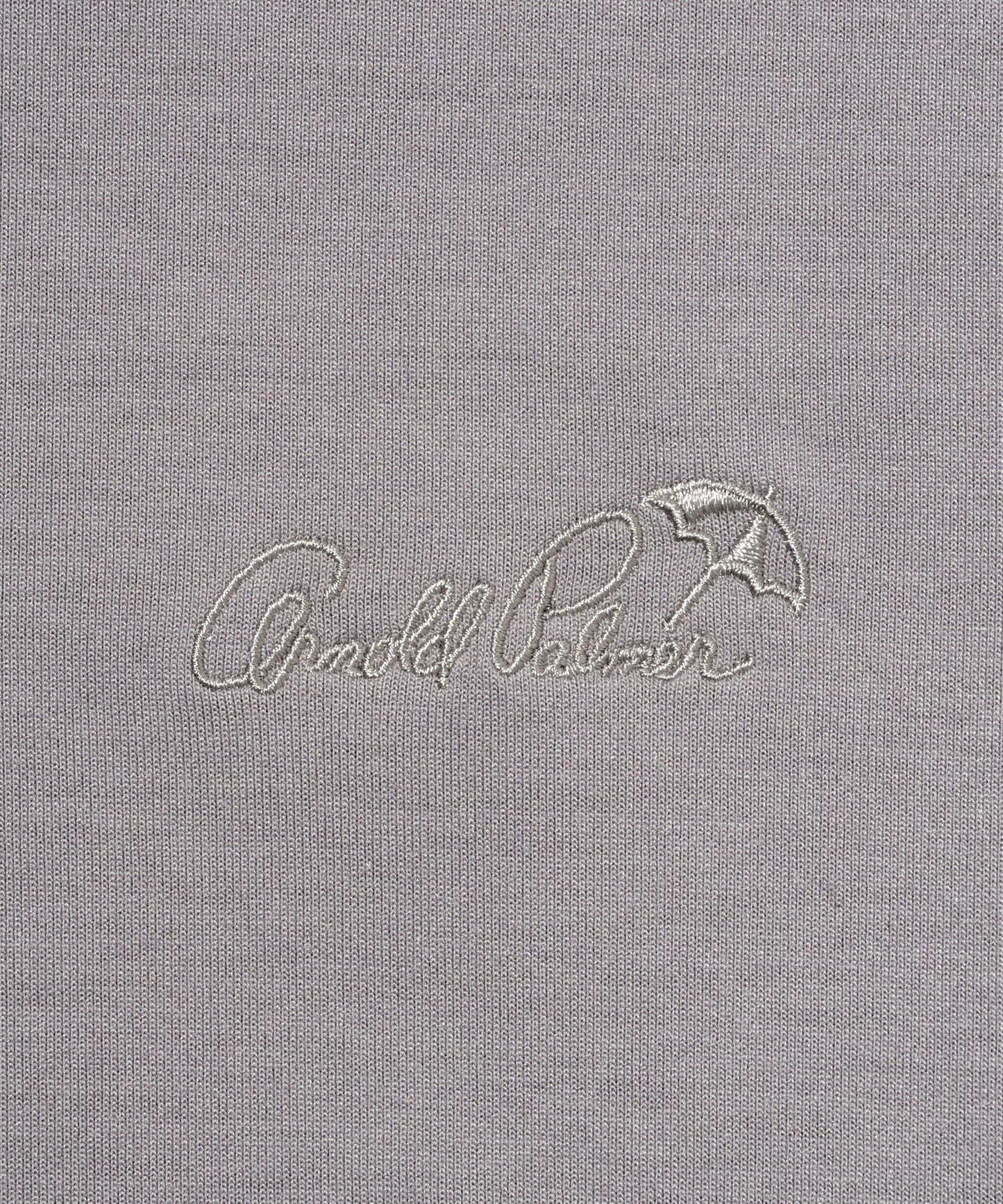 クッションダンボール フーディ―ワンピース