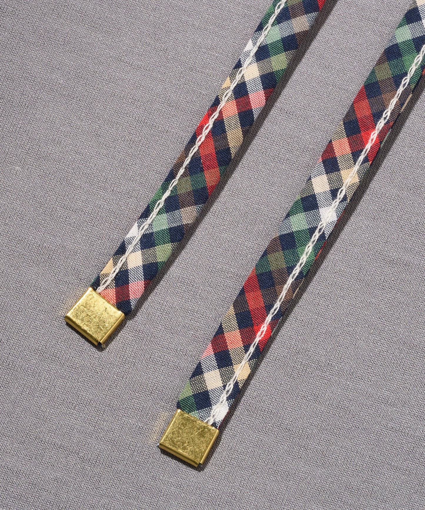 クッションダンボール フーディ―ワンピース