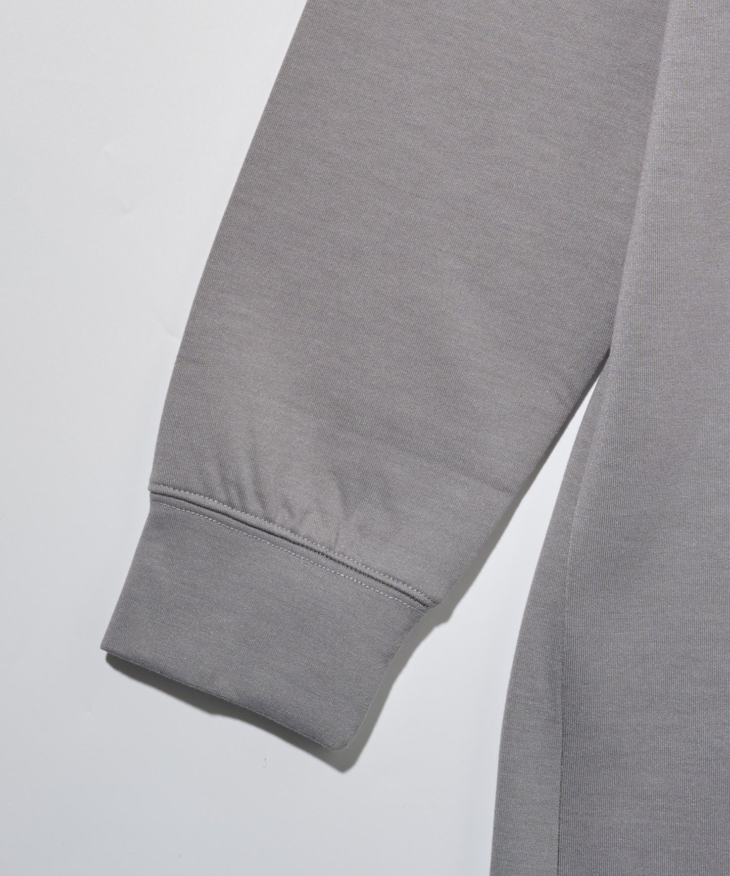 クッションダンボール フーディ―ワンピース