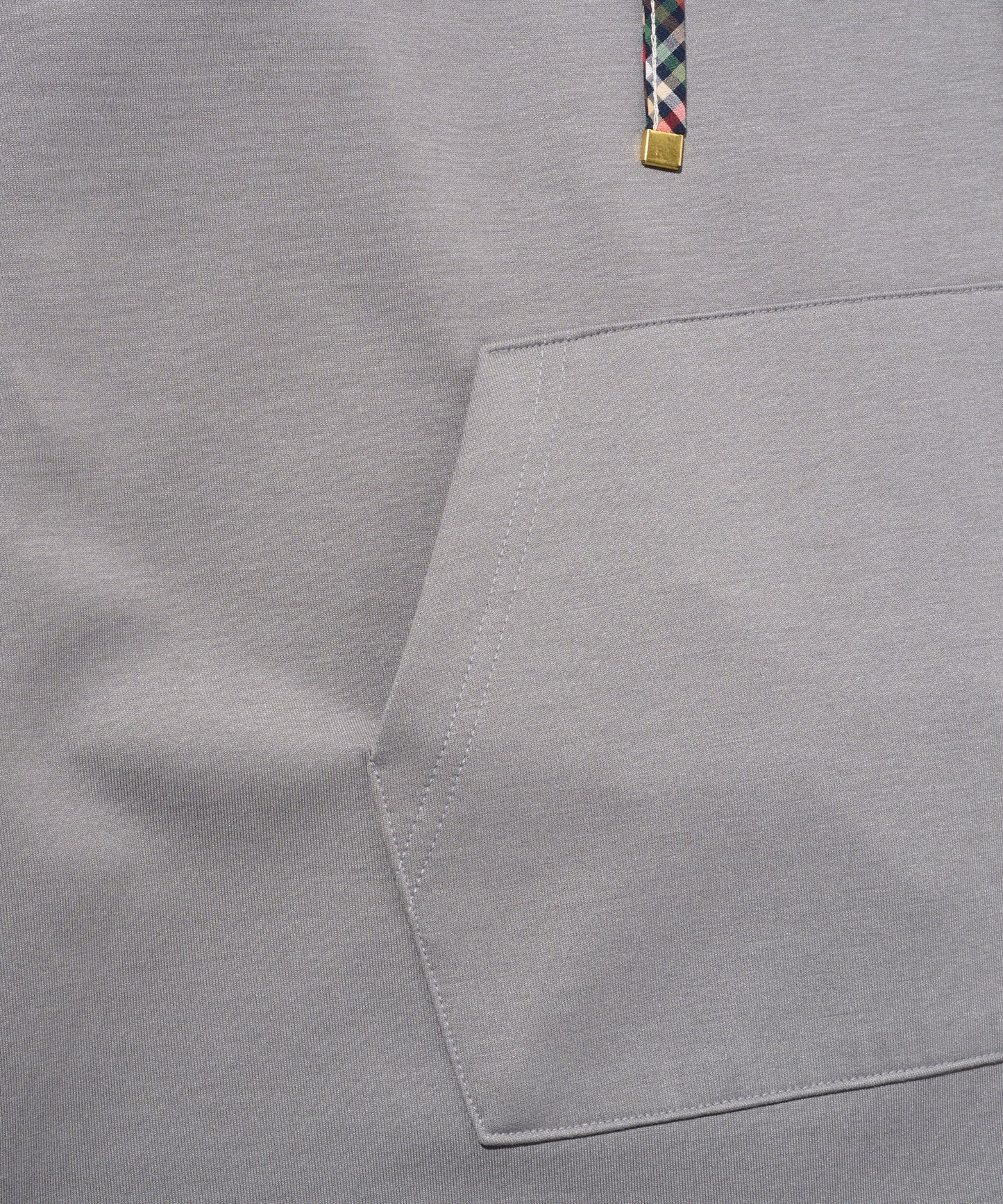 クッションダンボール フーディ―ワンピース