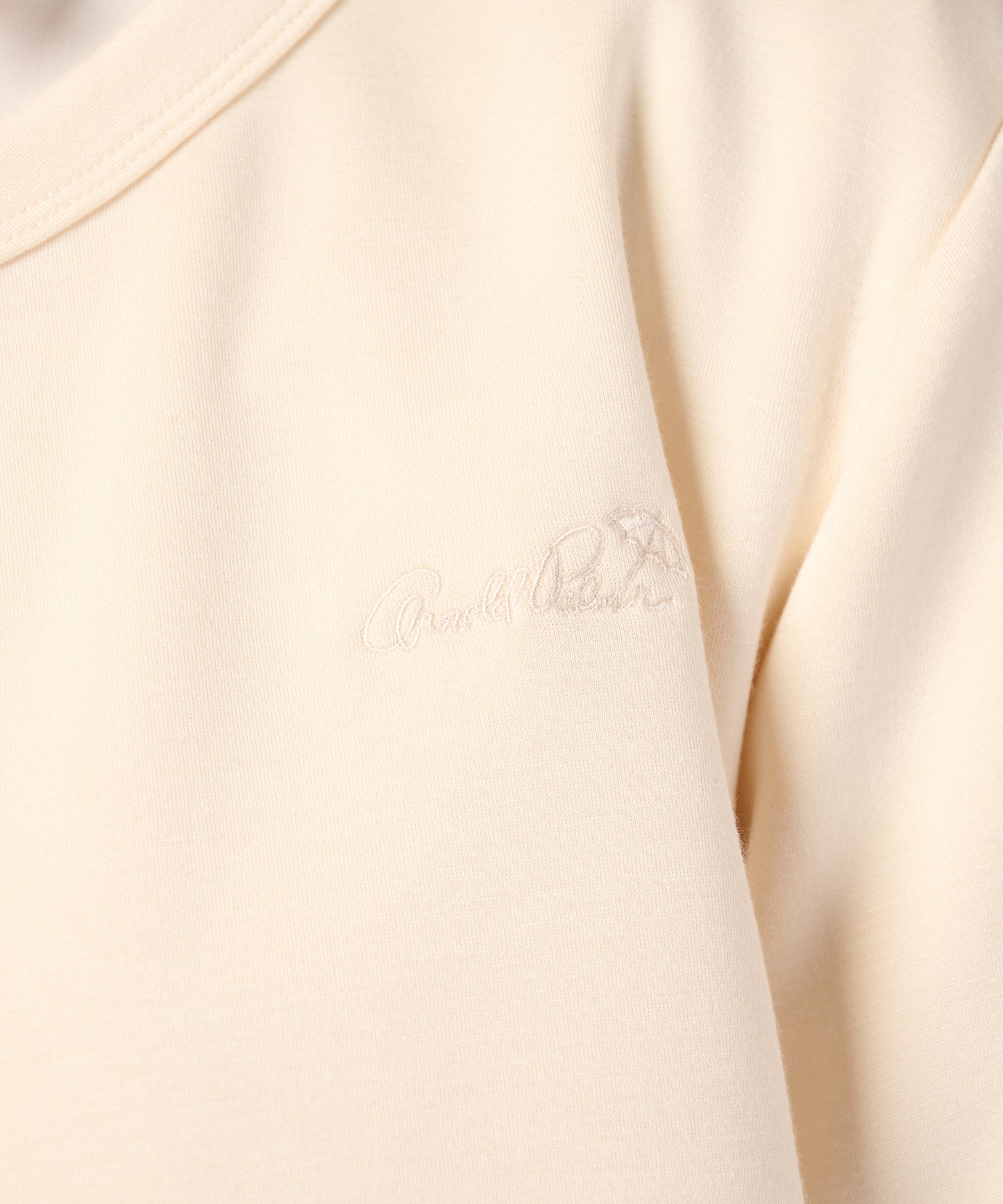 カットポンチ コンパクトカーデ