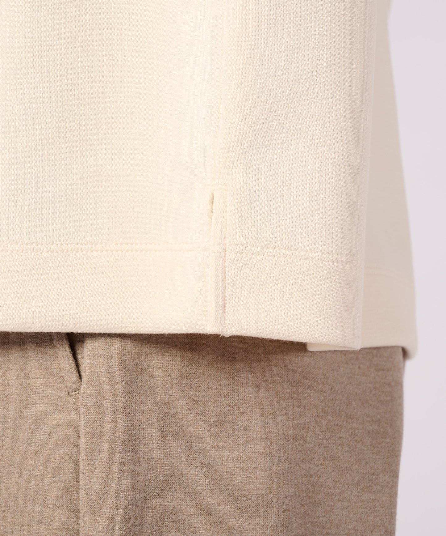 カットポンチ コンパクトカーデ