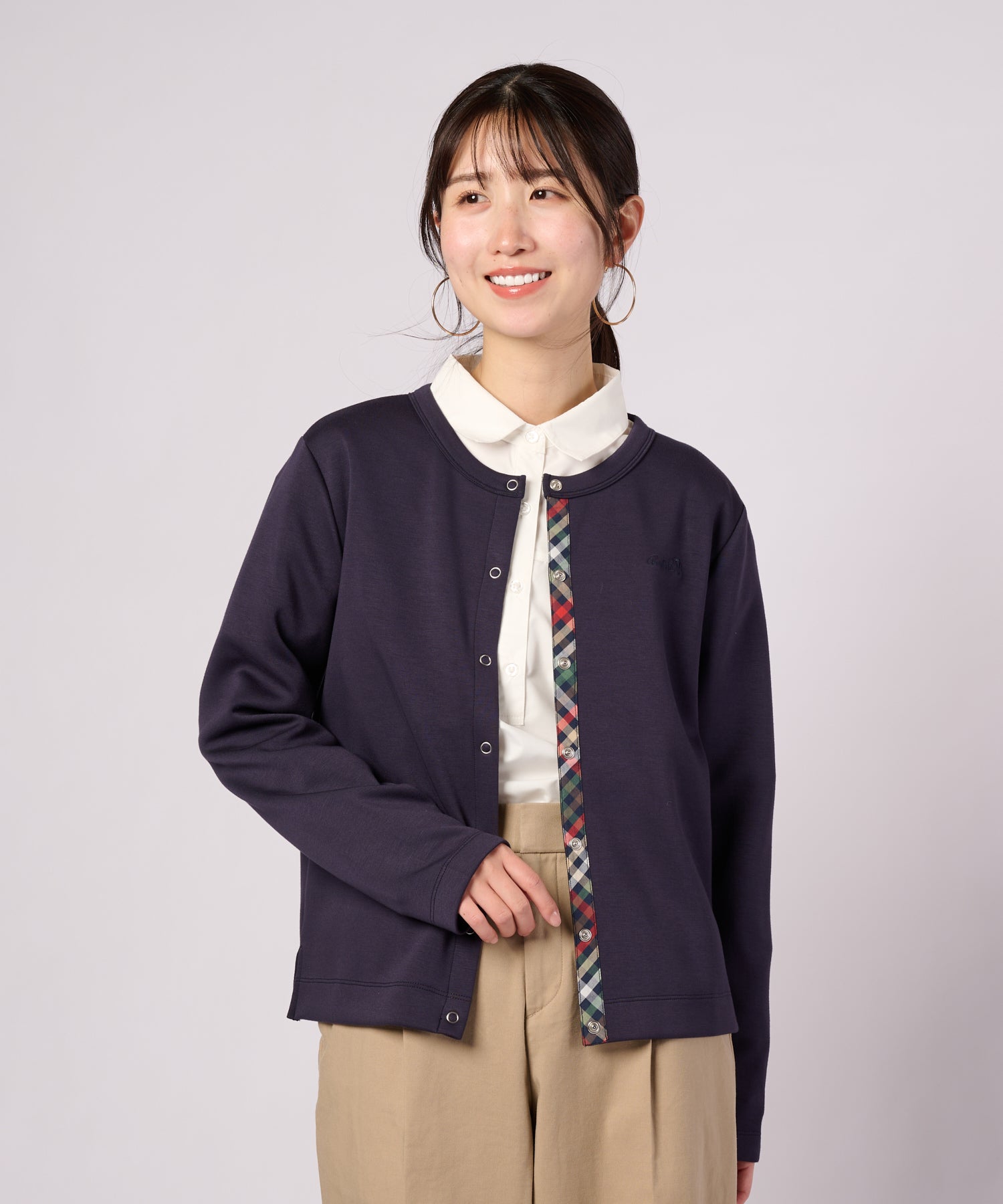 公式】アーノルド パーマー(Arnold Palmer)通販サイト – tagged