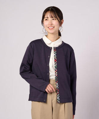 公式】アーノルド パーマー(Arnold Palmer)通販サイト – MIZUJIN WEBSHOP