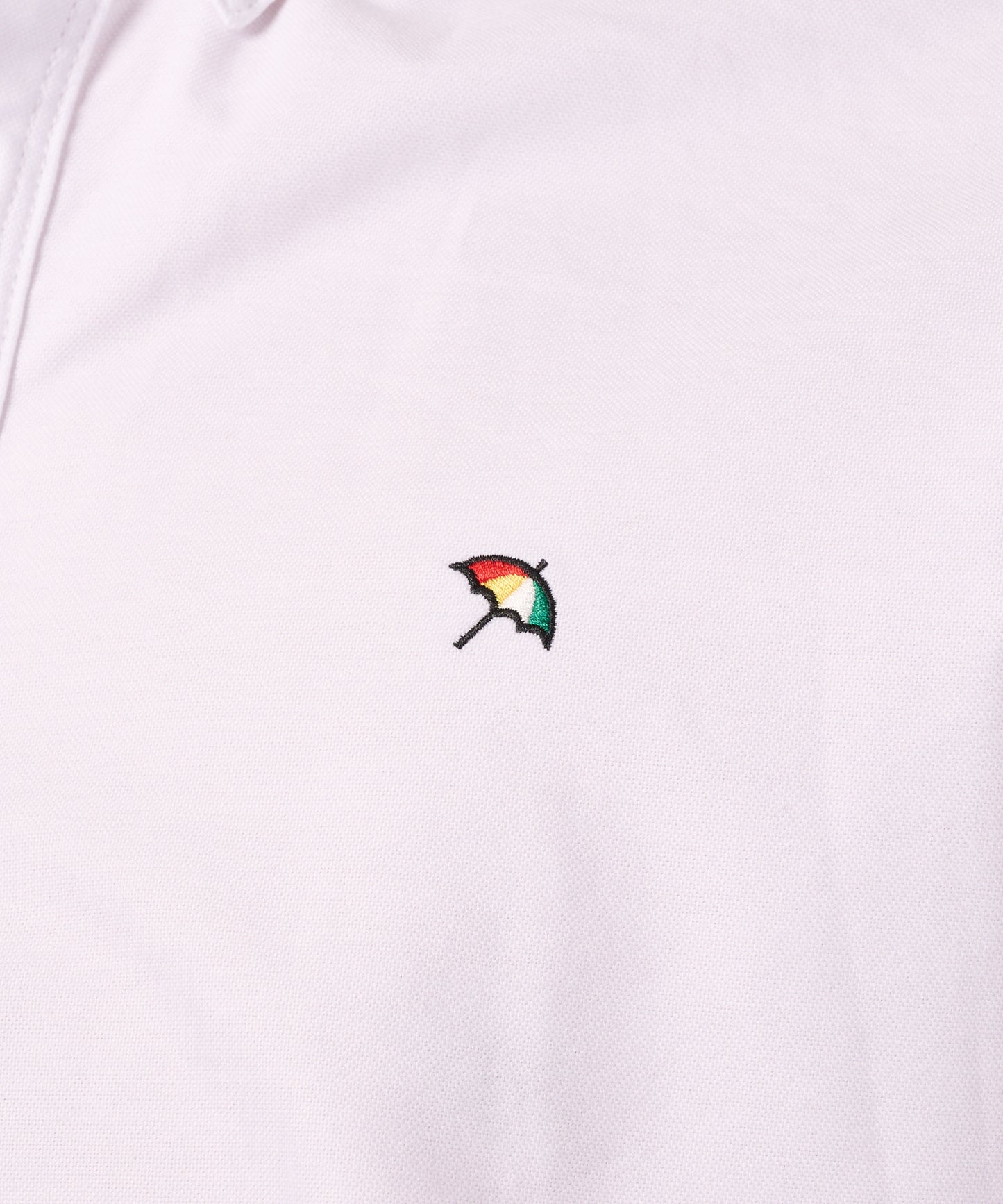 ストレッチ オックス シェア 長袖シャツ