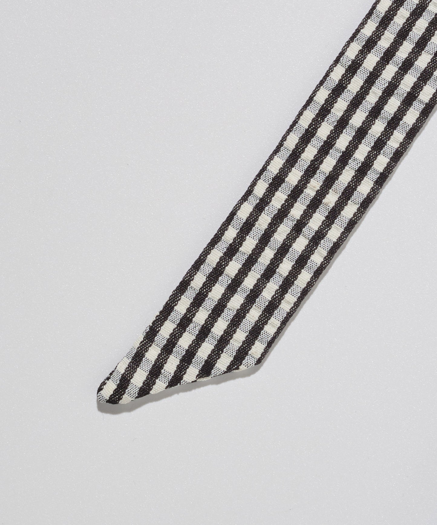 アソートパターン シャツワンピース