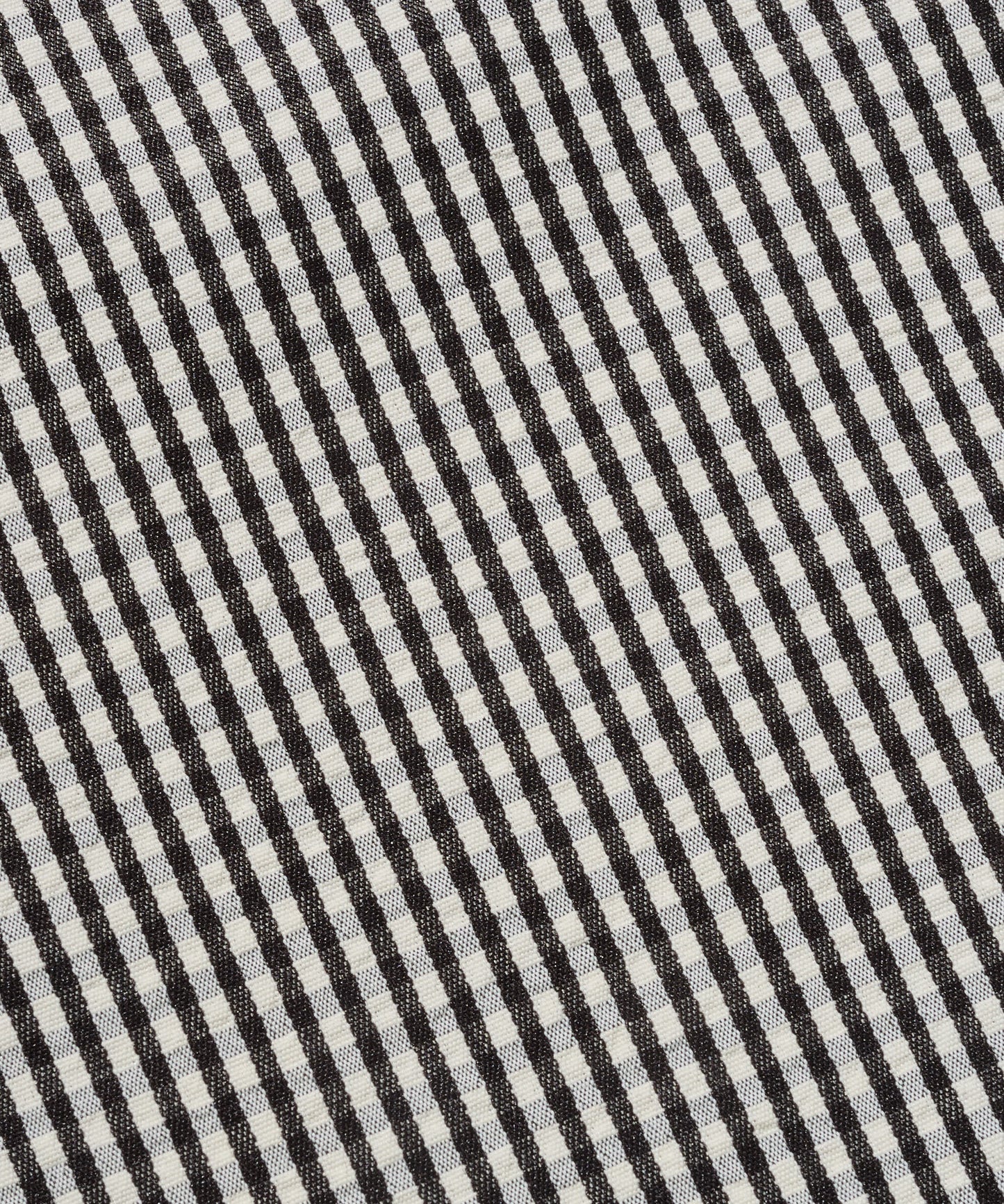 アソートパターン シャツワンピース