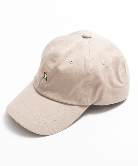 Arnold Palmer　 APクラシックシェアローキャップ ※2023/7新色追加