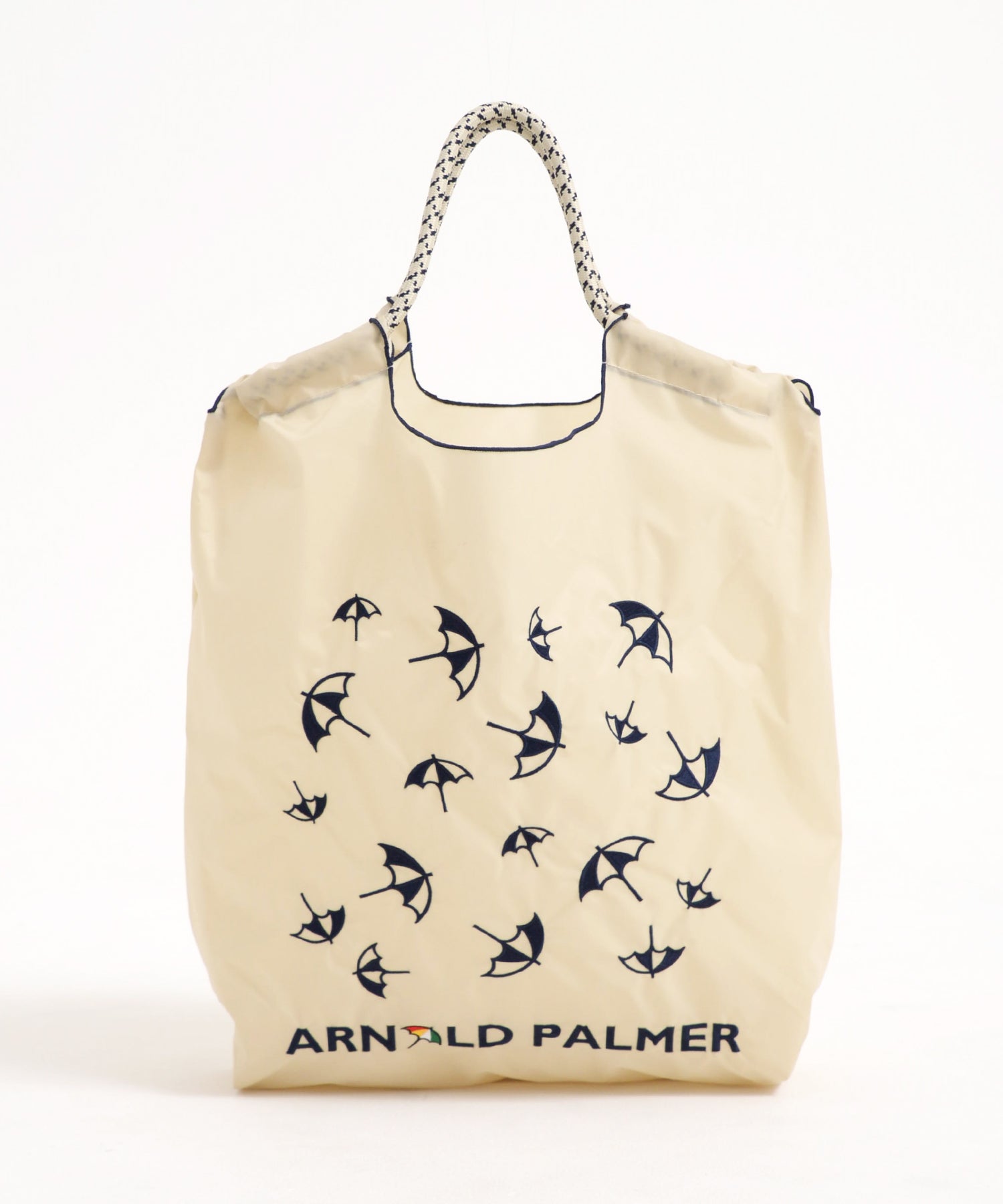 Arnold Palmer アーノルドパーマー公式オンライン通販サイト