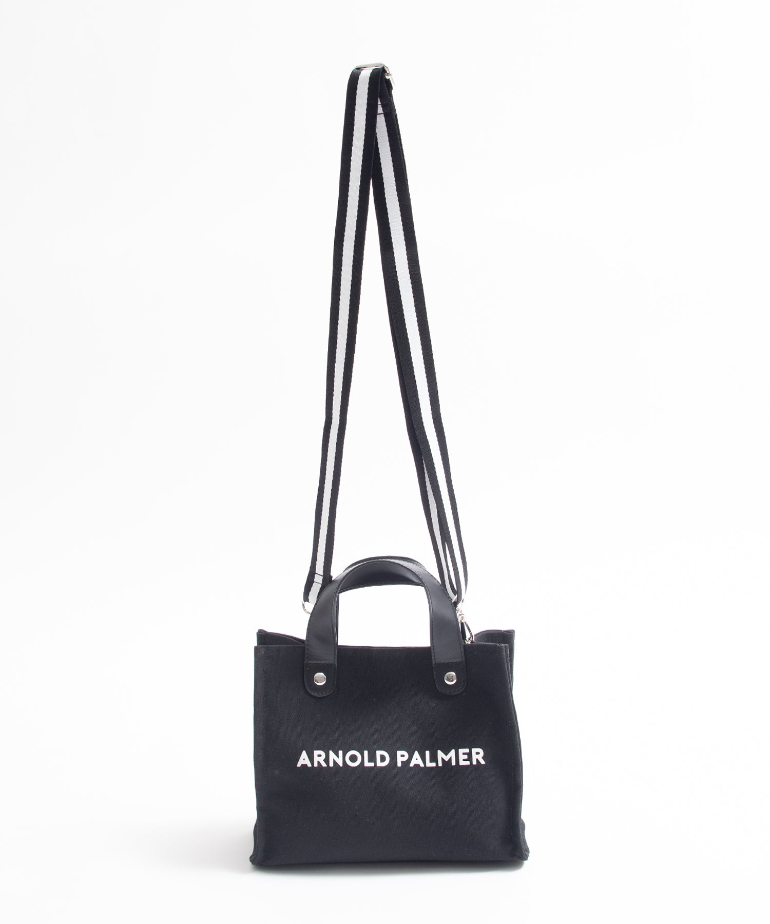 Arnold Palmer （アーノルドパーマー）公式オンライン通販サイト-2WAY