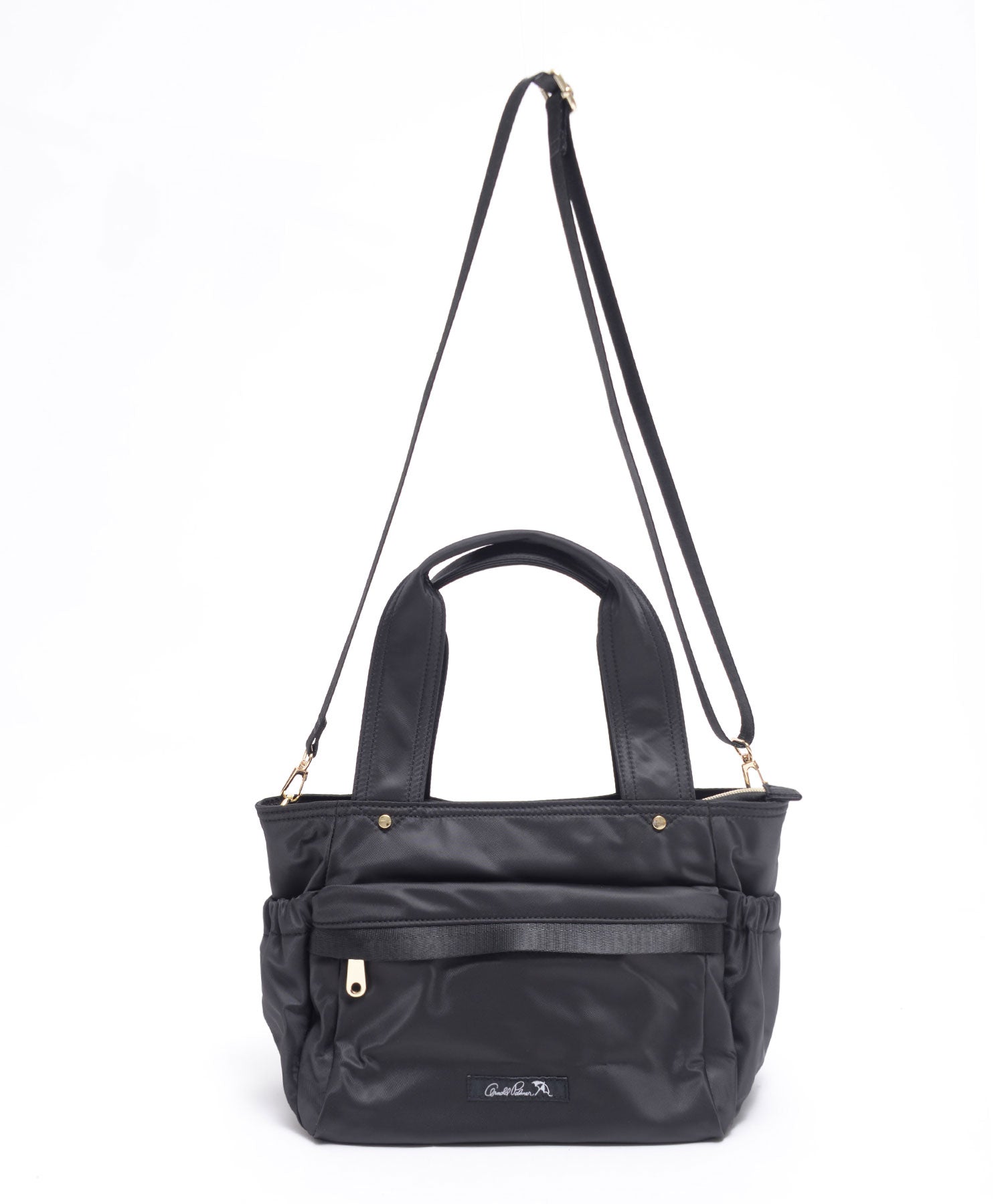 Kipling Orazio Bag Kipling Lots Of Bag Sale