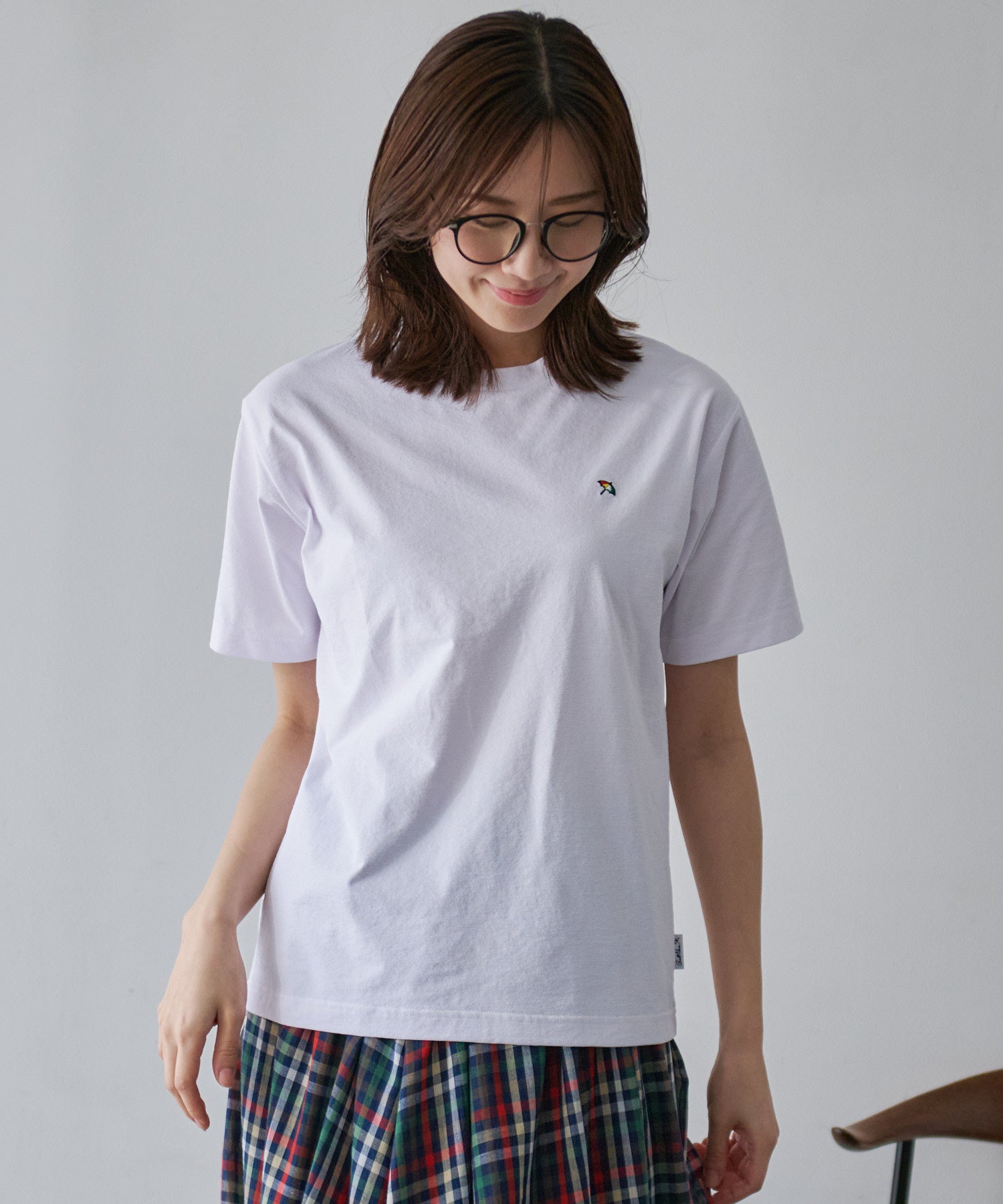 速乾 2SET 半袖シェアパックTシャツ（Tシャツ/ユニセックス