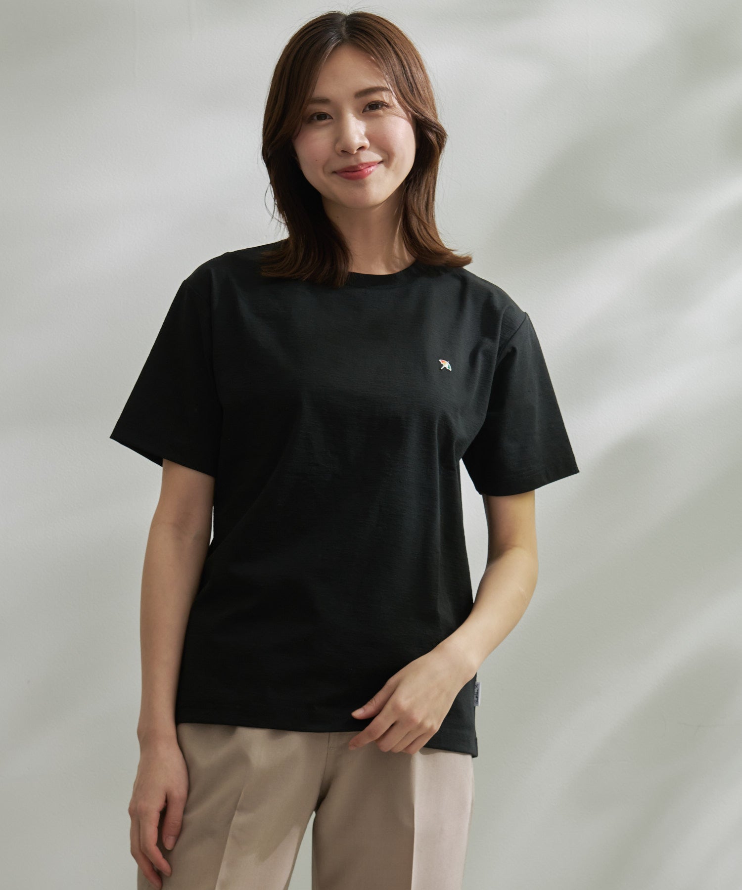 速乾 2SET 半袖シェアパックTシャツ（Tシャツ/ユニセックス