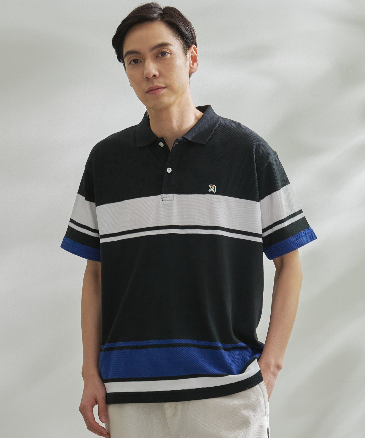 Polo Shirt | アーノルドパーマー公式通販 – MIZUJIN WEBSHOP