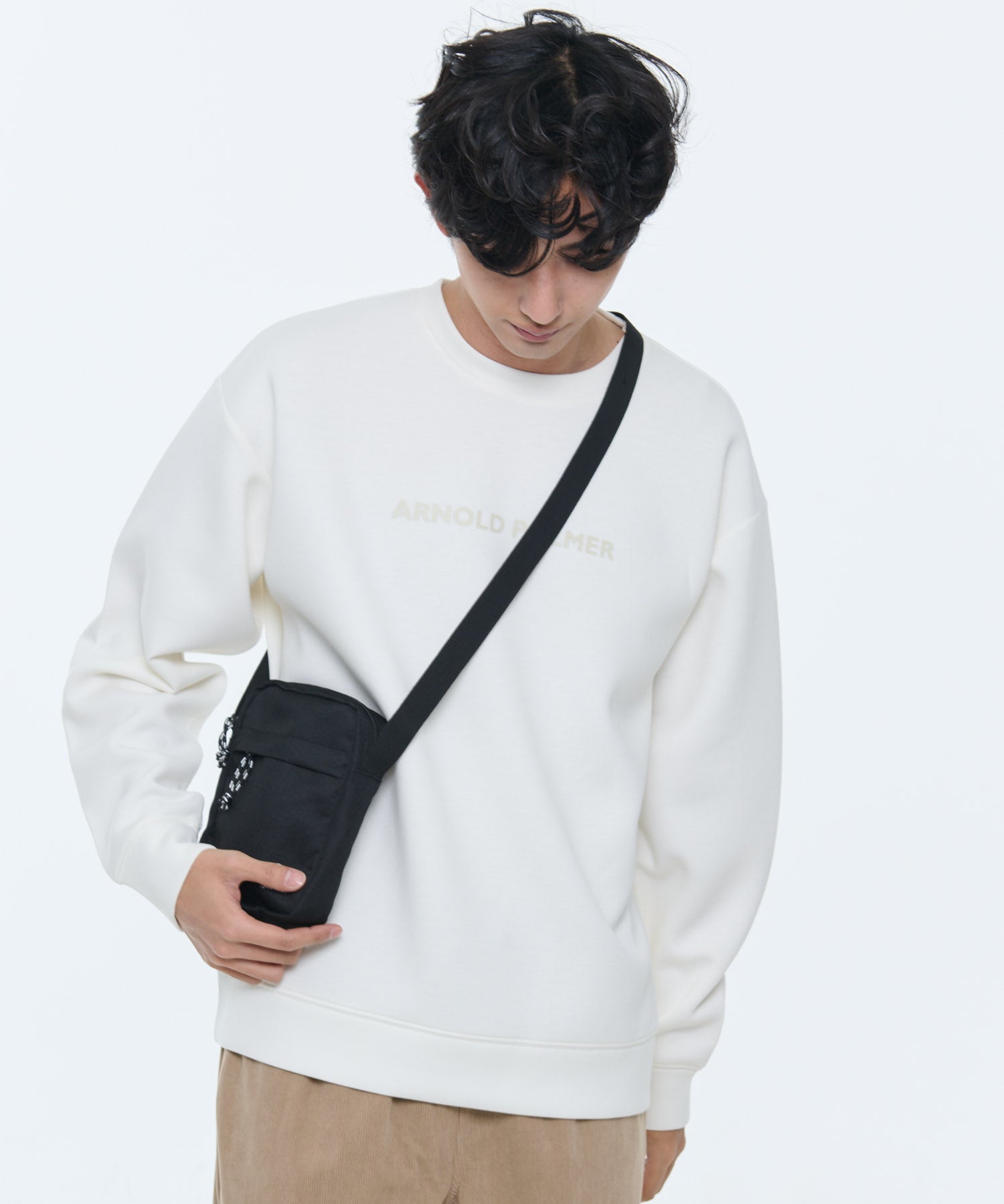 2025福袋《メンズ》（福袋/福箱/メンズ）｜アーノルド パーマー(Arnold