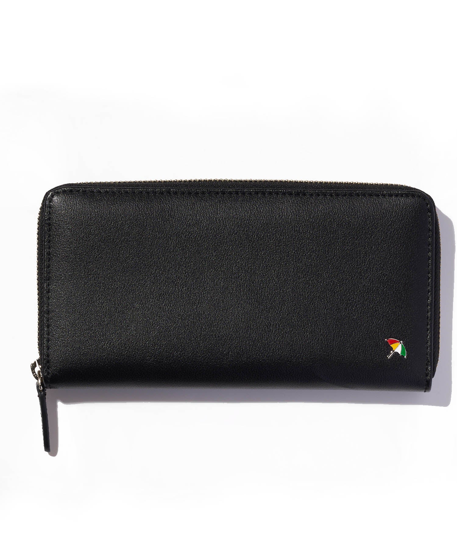 リアルレザー長財布（財布/ユニセックス）｜アーノルド パーマー