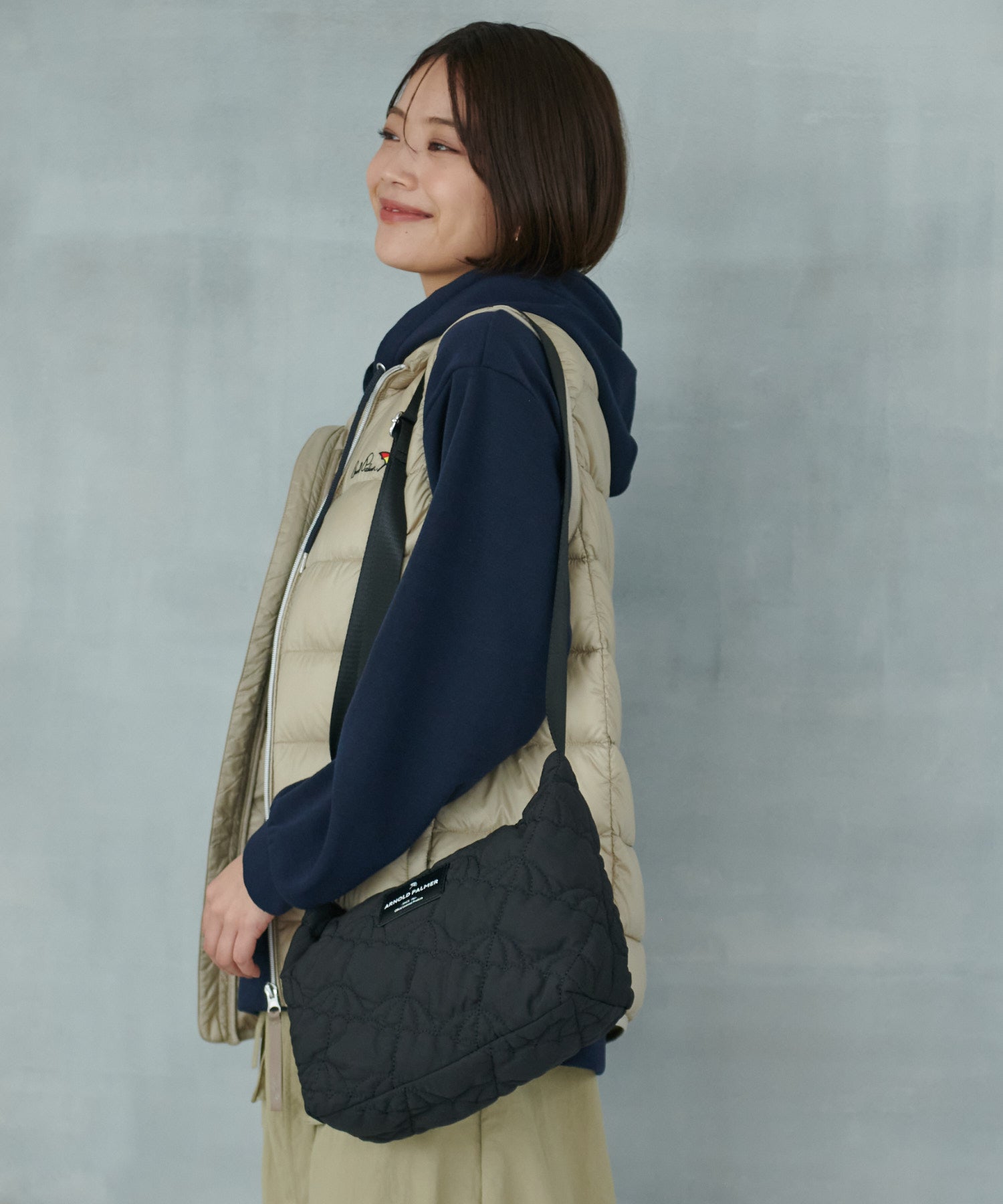 公式】アーノルド パーマー(Arnold Palmer)通販サイト – Page 32