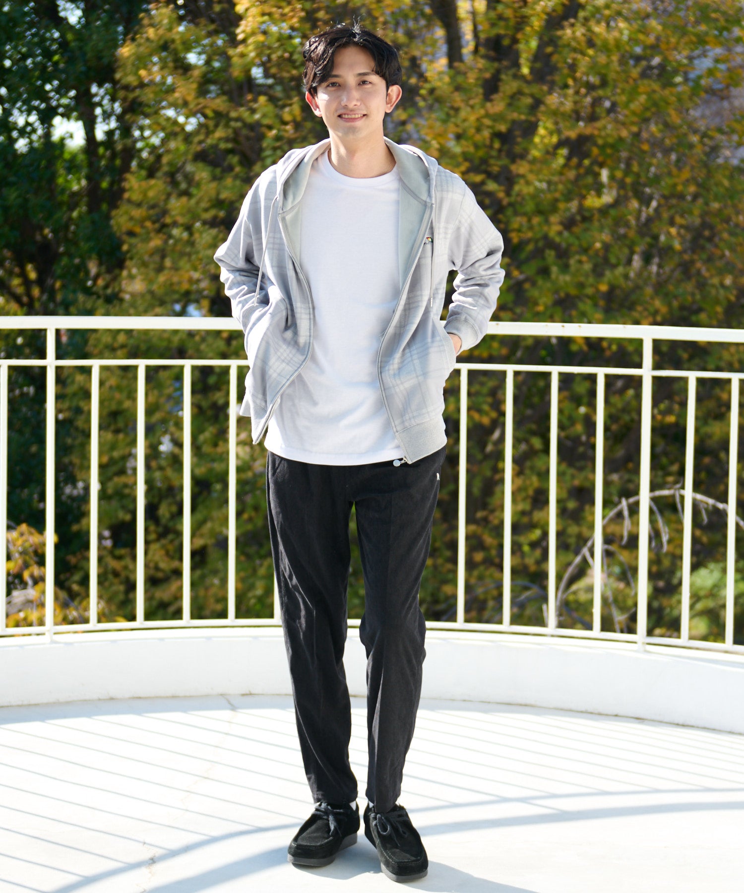 ale アレー K-TORNADO 2.0 JACKET ジャケット ネイビーブルー S ale アレー K-TORNADO 2.0 JACKET ジャケット ネイビーブルー S