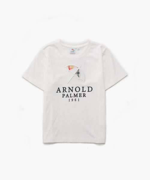 アソート グラフィックTシャツ【キッズ】