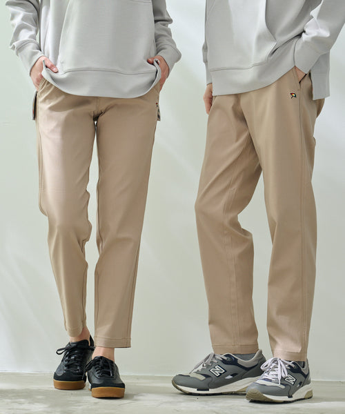 アーノルド パーマー(Arnold Palmer)スーパーストレッチ シェアパンツ