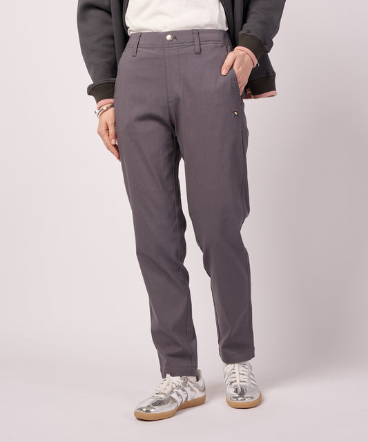 Arnold Palmer　 スーパーストレッチ シェアパンツ