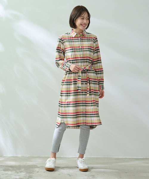 アーノルド パーマー(Arnold Palmer)リブレギンスパンツ