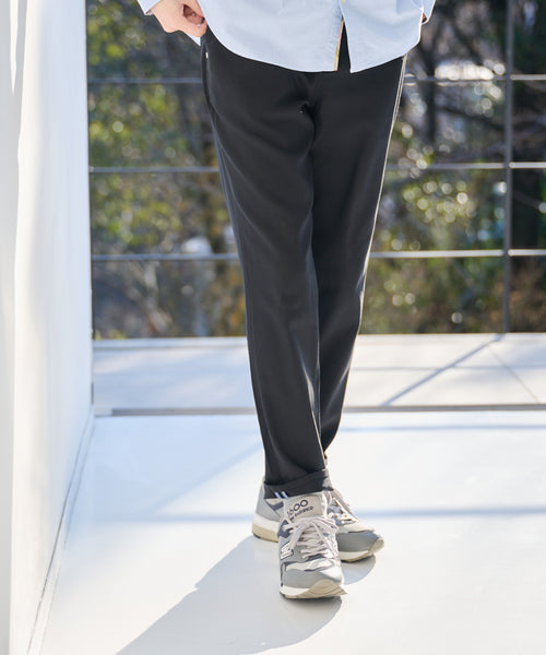 アーノルド パーマー(Arnold Palmer)【TIME SALE】スタイリッシュ ストレッチチノパンツ