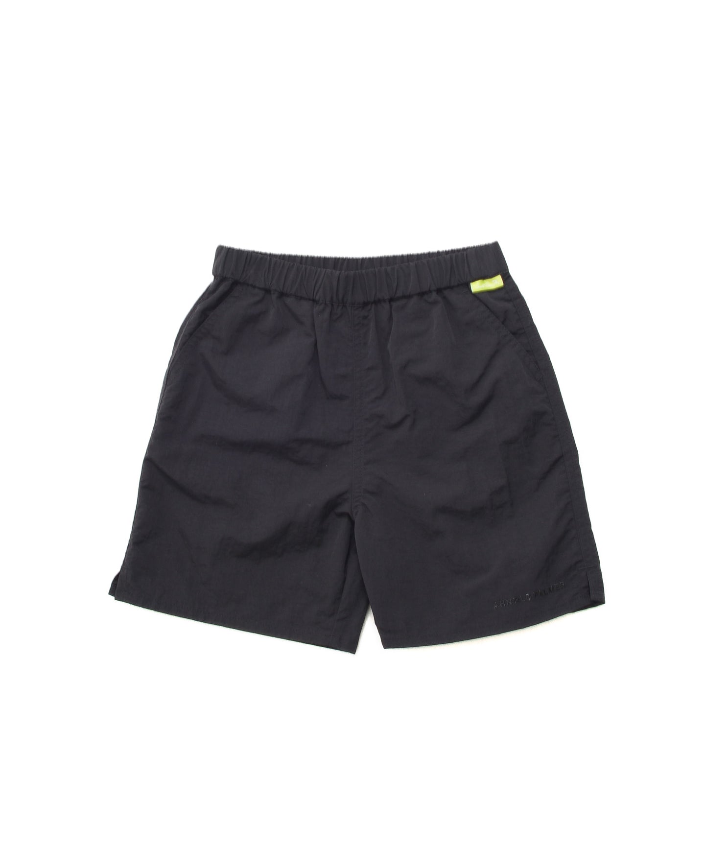 キッズ ショートパンツ