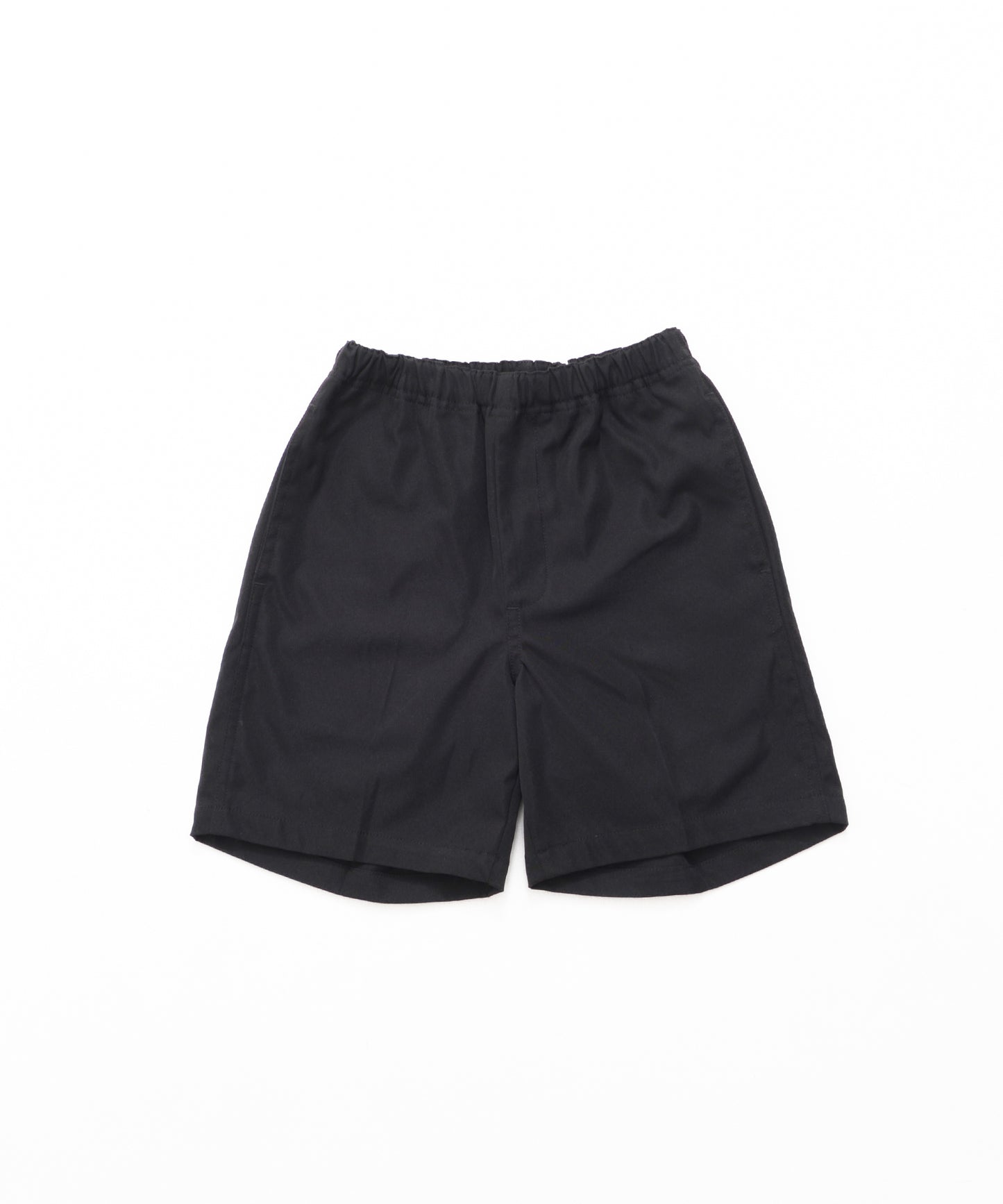 テックストレッチ シェア ショートパンツ【キッズ】