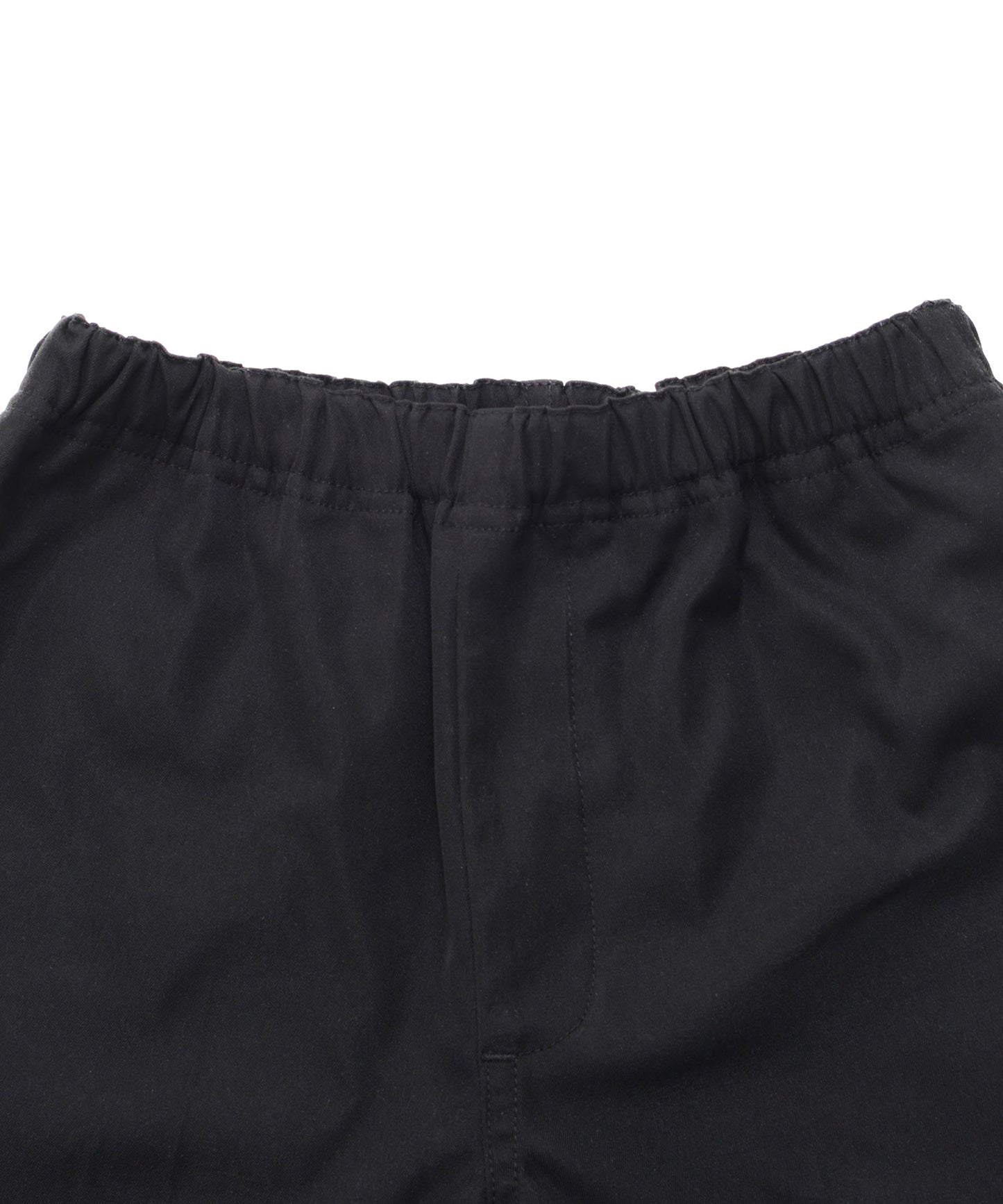 テックストレッチ シェア ショートパンツ【キッズ】