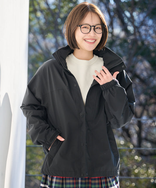 Arnold Palmer　 【残り3点】アンブレラスペック シェア トラックジャケット