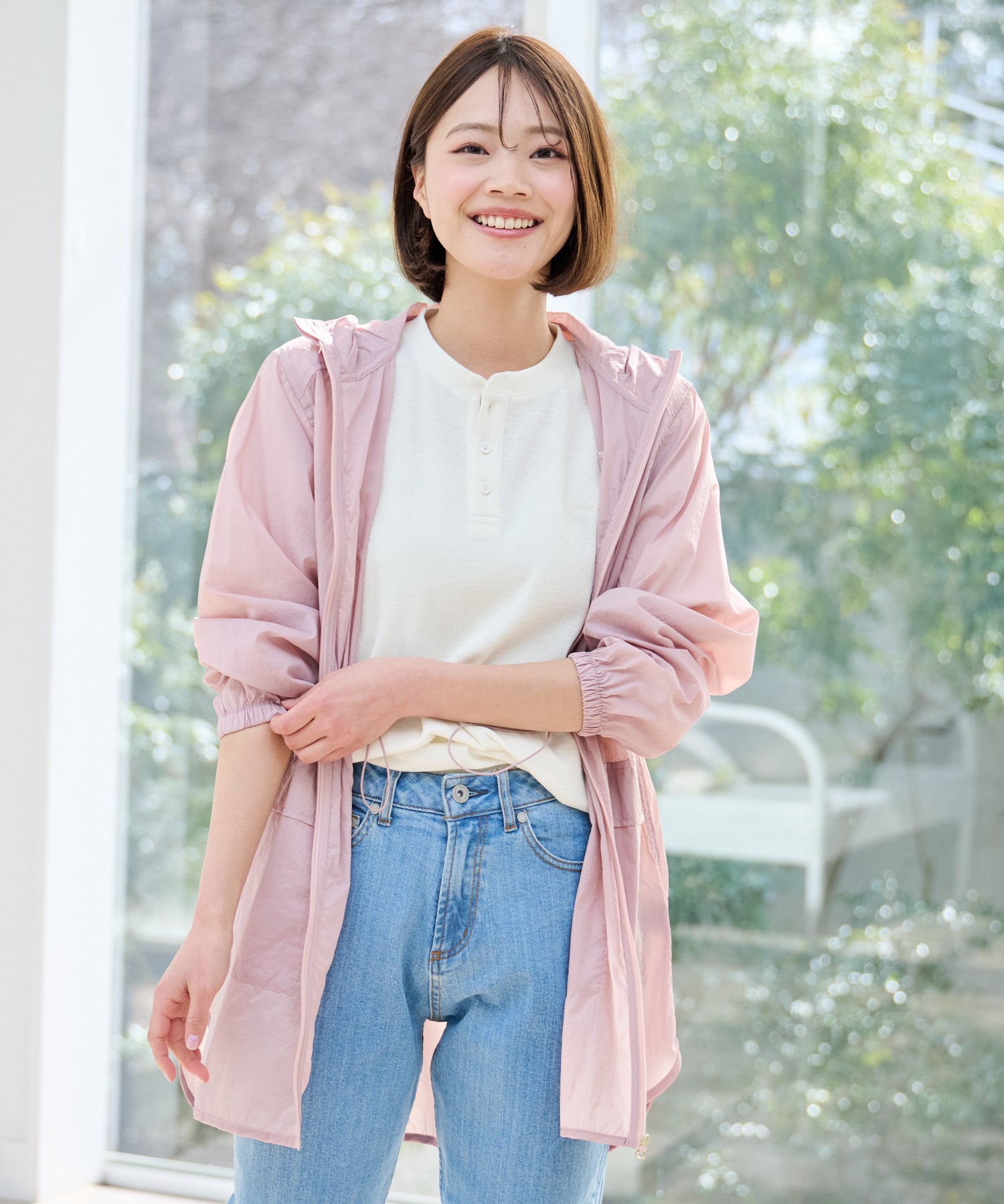 当時のメディア報道・掲載写真