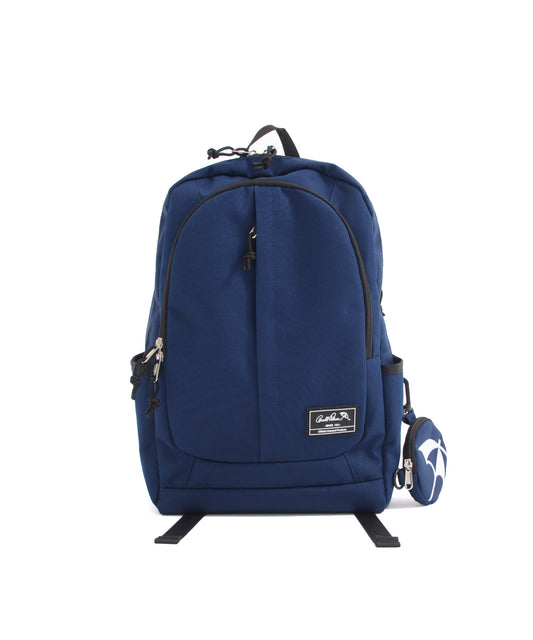 Arnold Palmer　【期間限定】 【残り1点】10ポケット デイパック