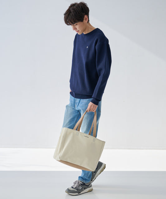 Arnold Palmer　【残り1点】パーテーション シェア ラージトート