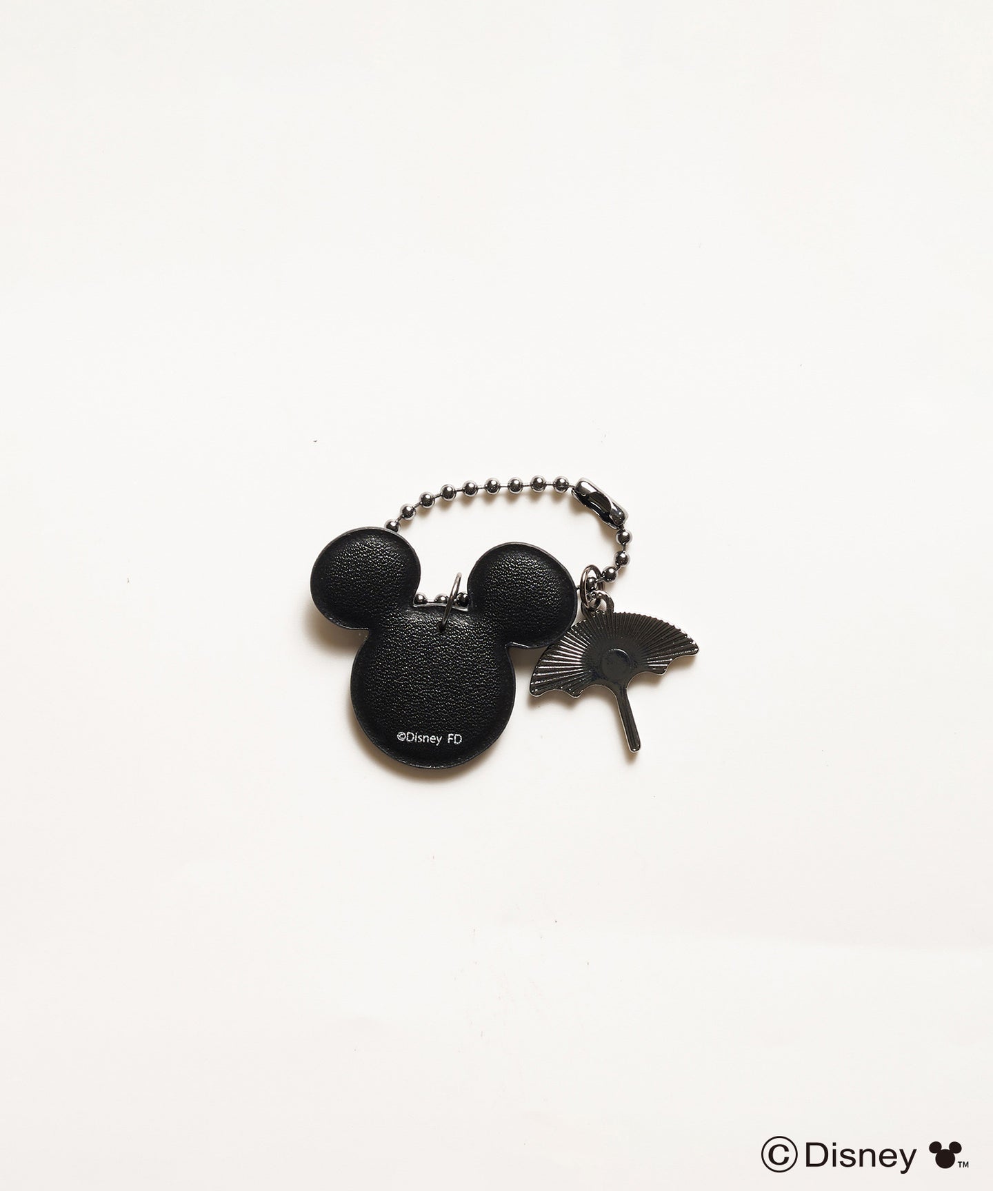 Disney Mickey/Arnold Palmer/シェアキーホルダー