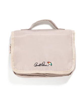 【期間限定】タウン&トラベル シェア ポーチ