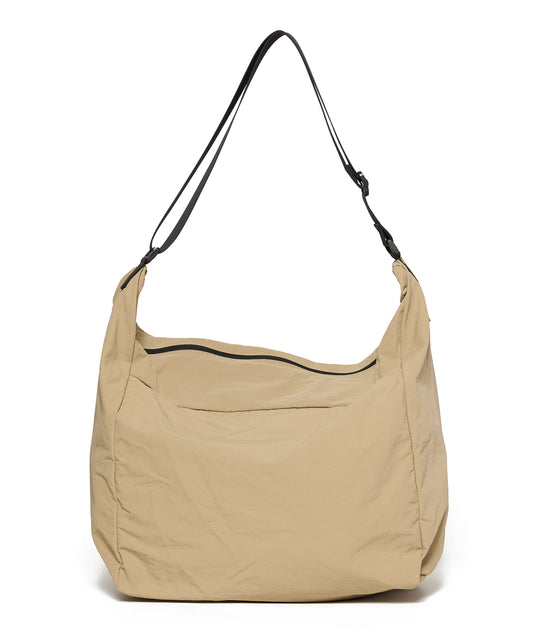 Arnold Palmer　タウン&トラベル ポケッタブル ショルダーバッグ