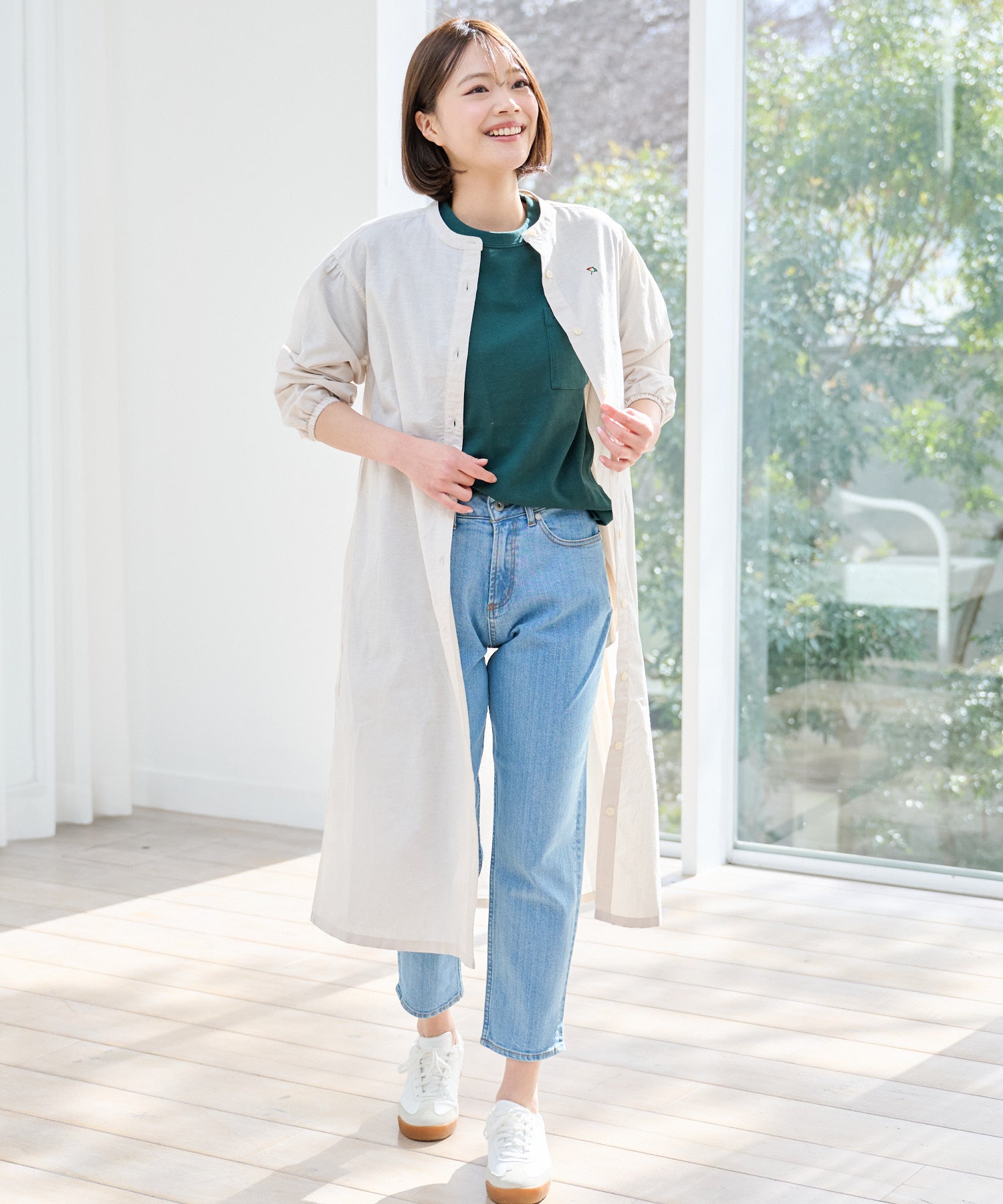 今週値下げのアイテム | アーノルドパーマー – MIZUJIN WEBSHOP