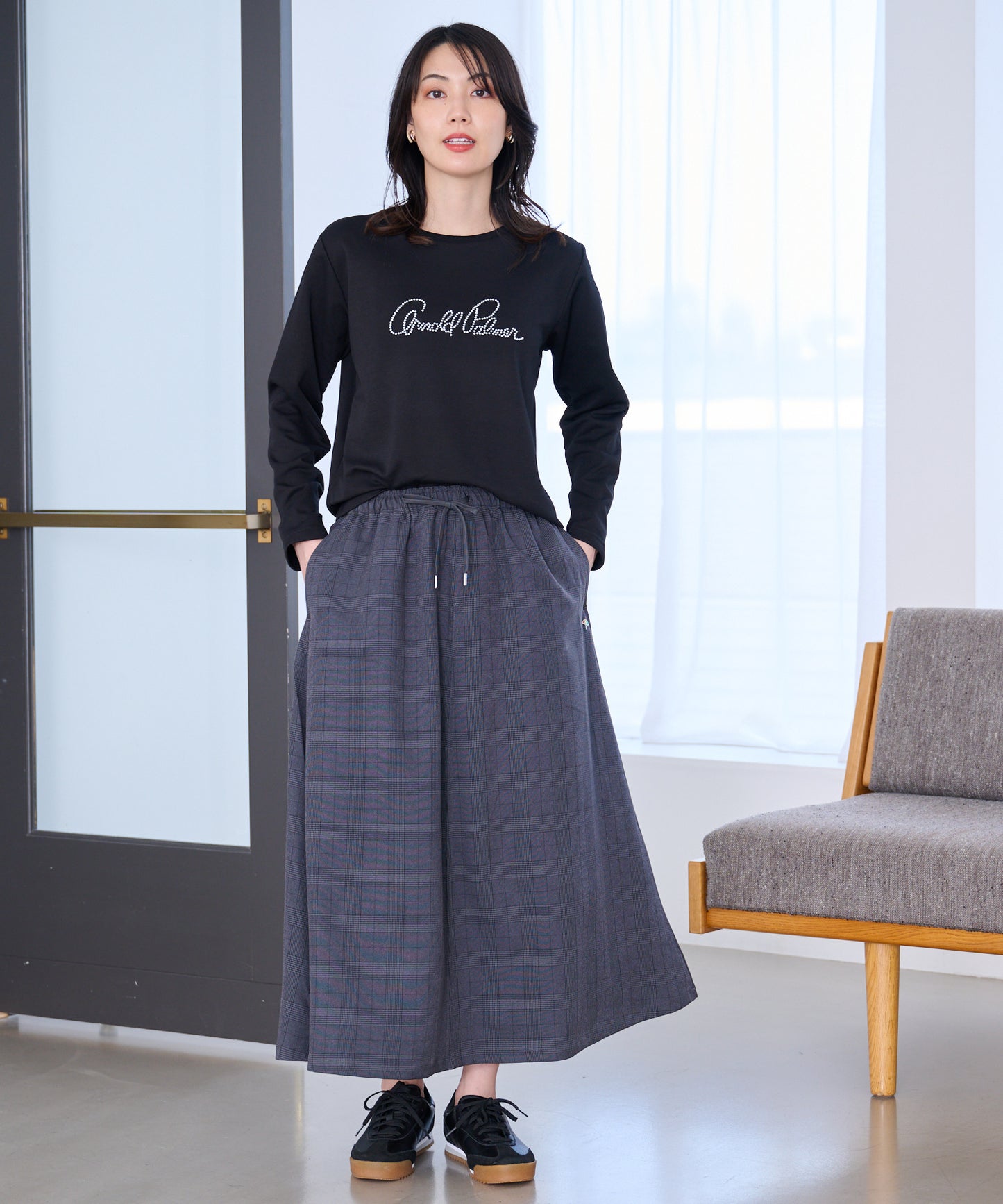 テックスカート