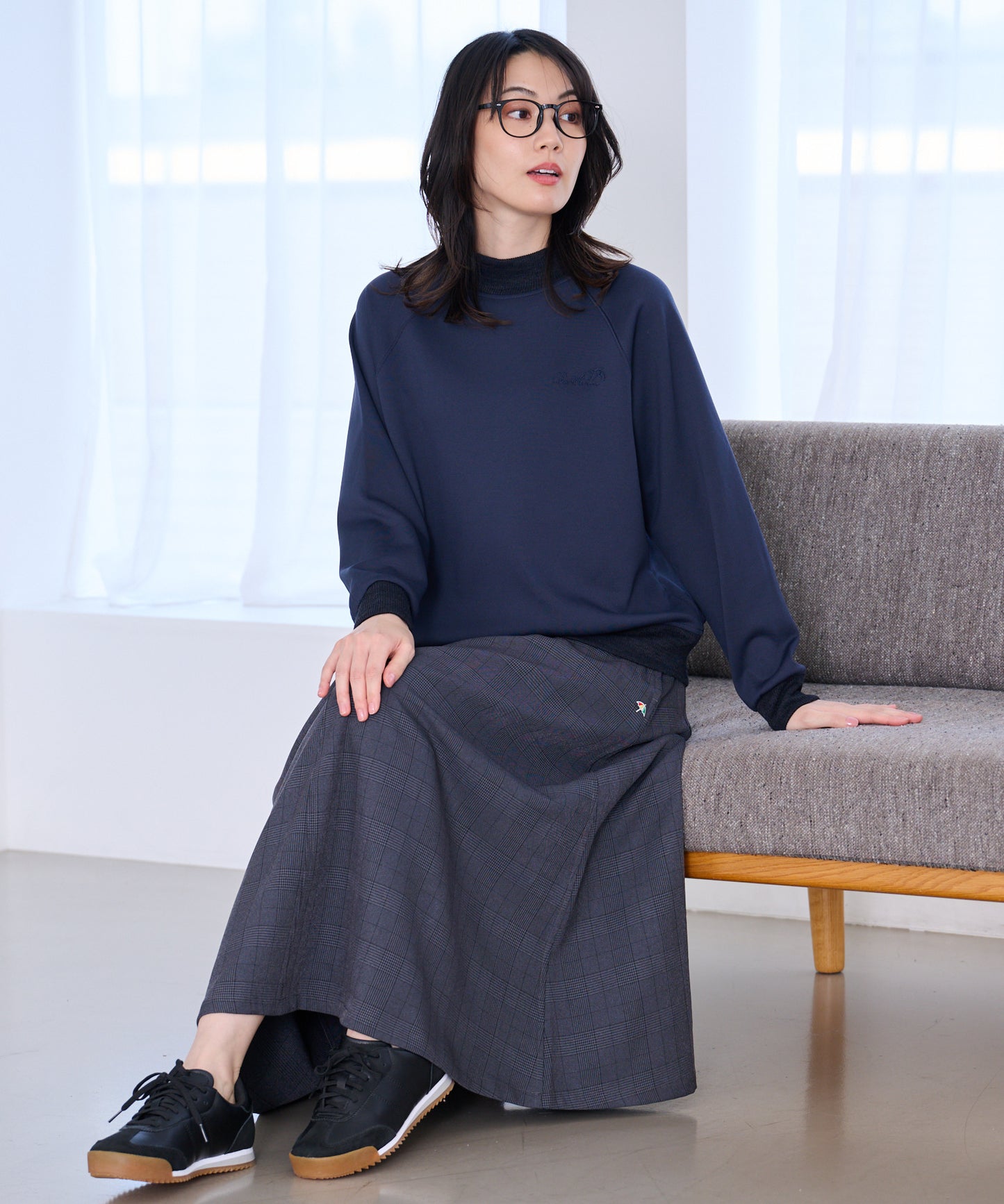 テックスカート