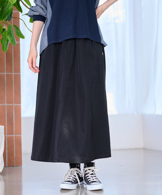 テックスカート