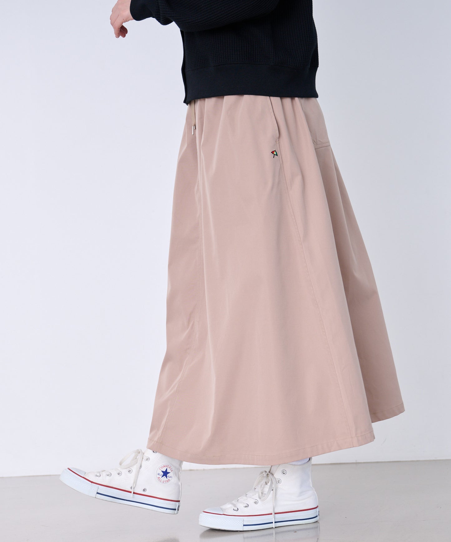 テックスカート