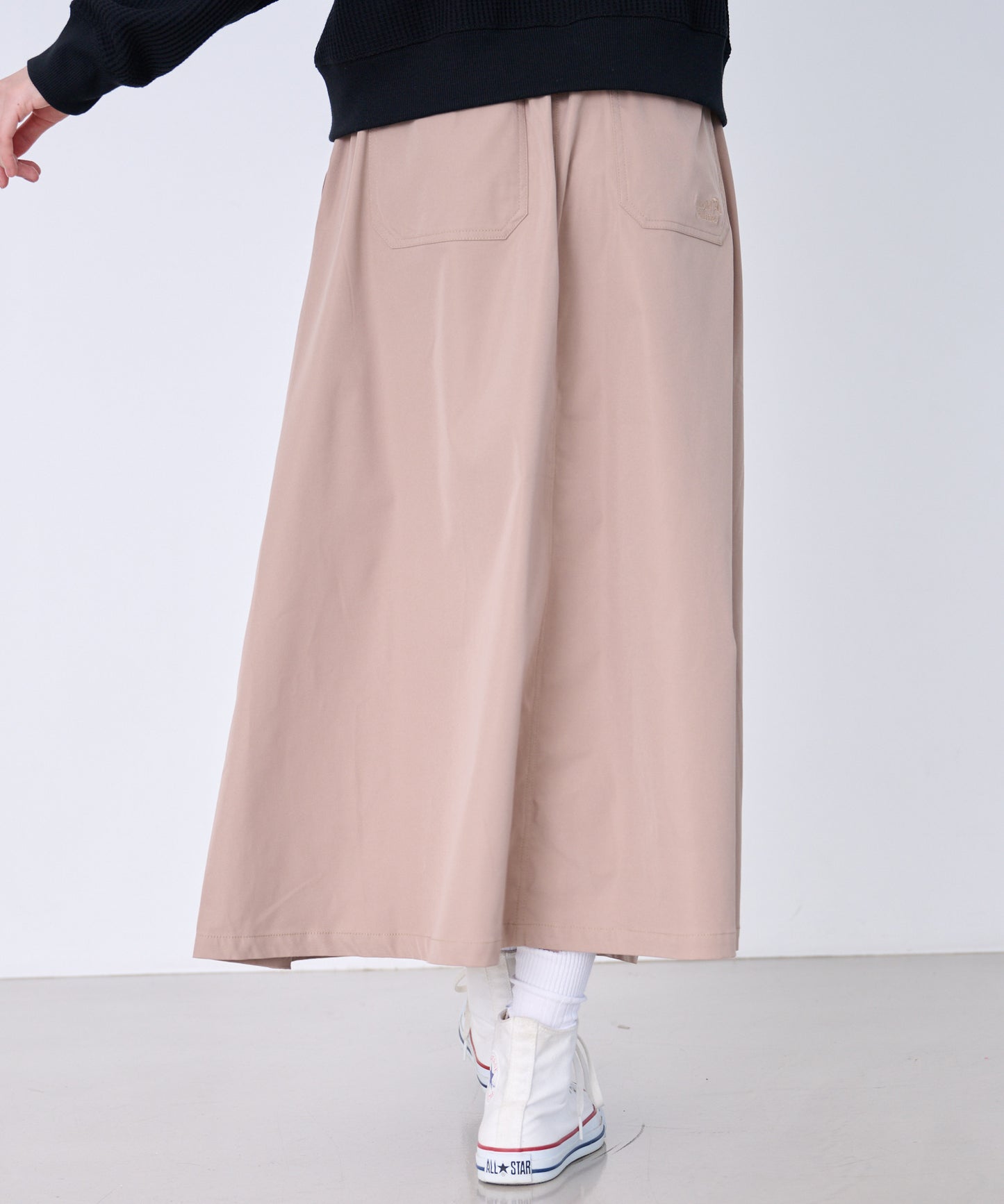 テックスカート