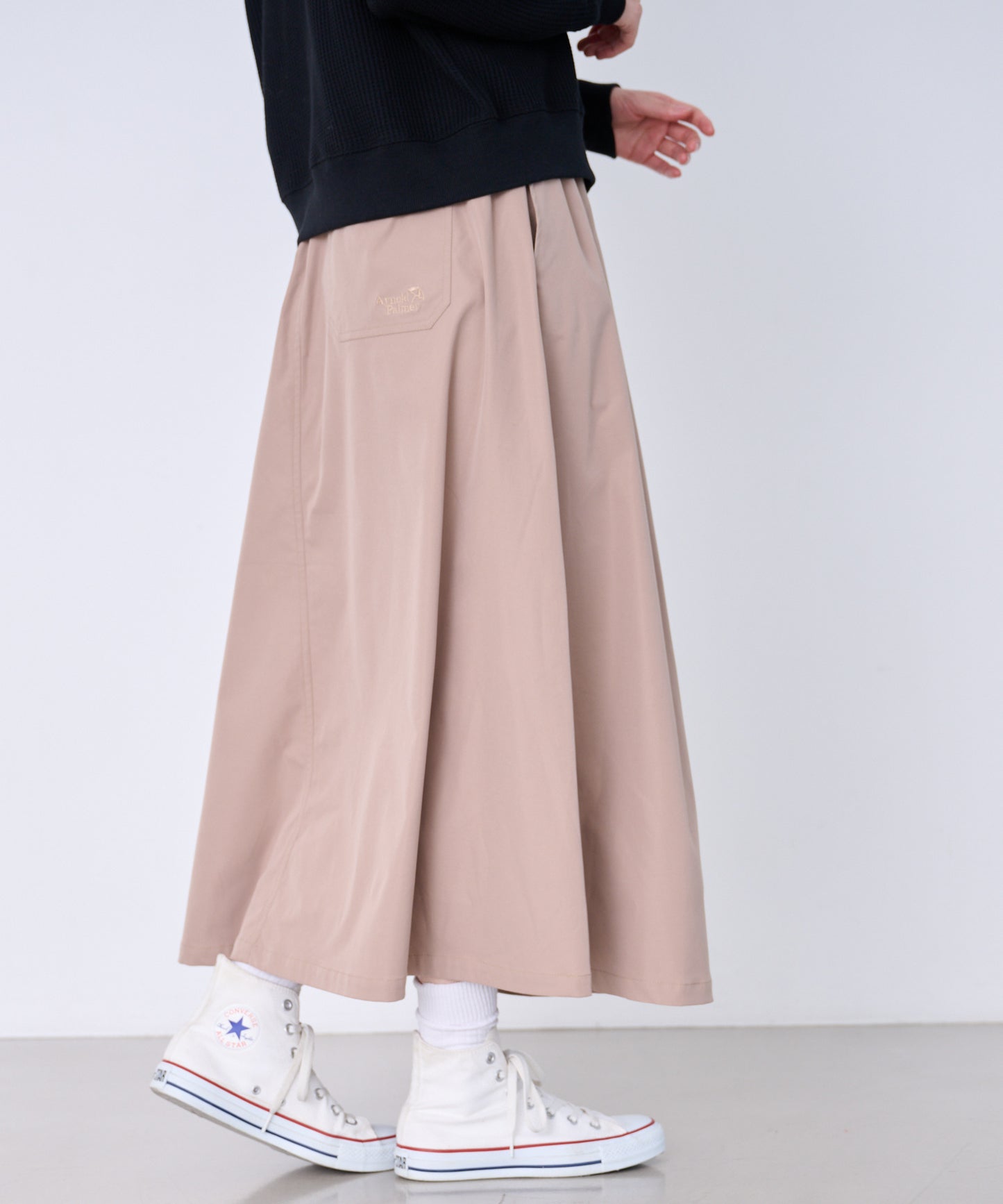テックスカート